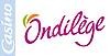 ONDILÈGE